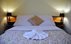 Hotel Galerija